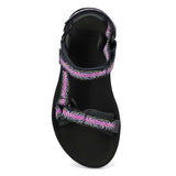 Teva Hydratek Sandal Women's