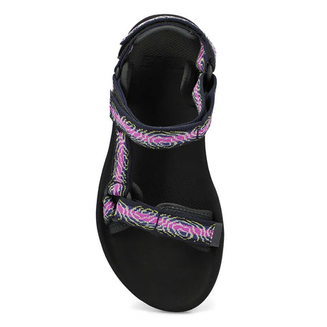 Teva Hydratek Sandal Women's