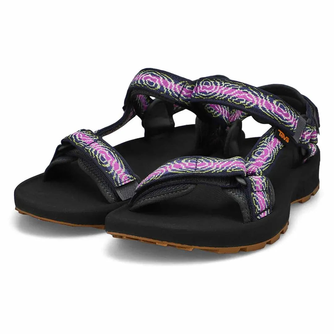 Teva Hydratek Sandal Women's