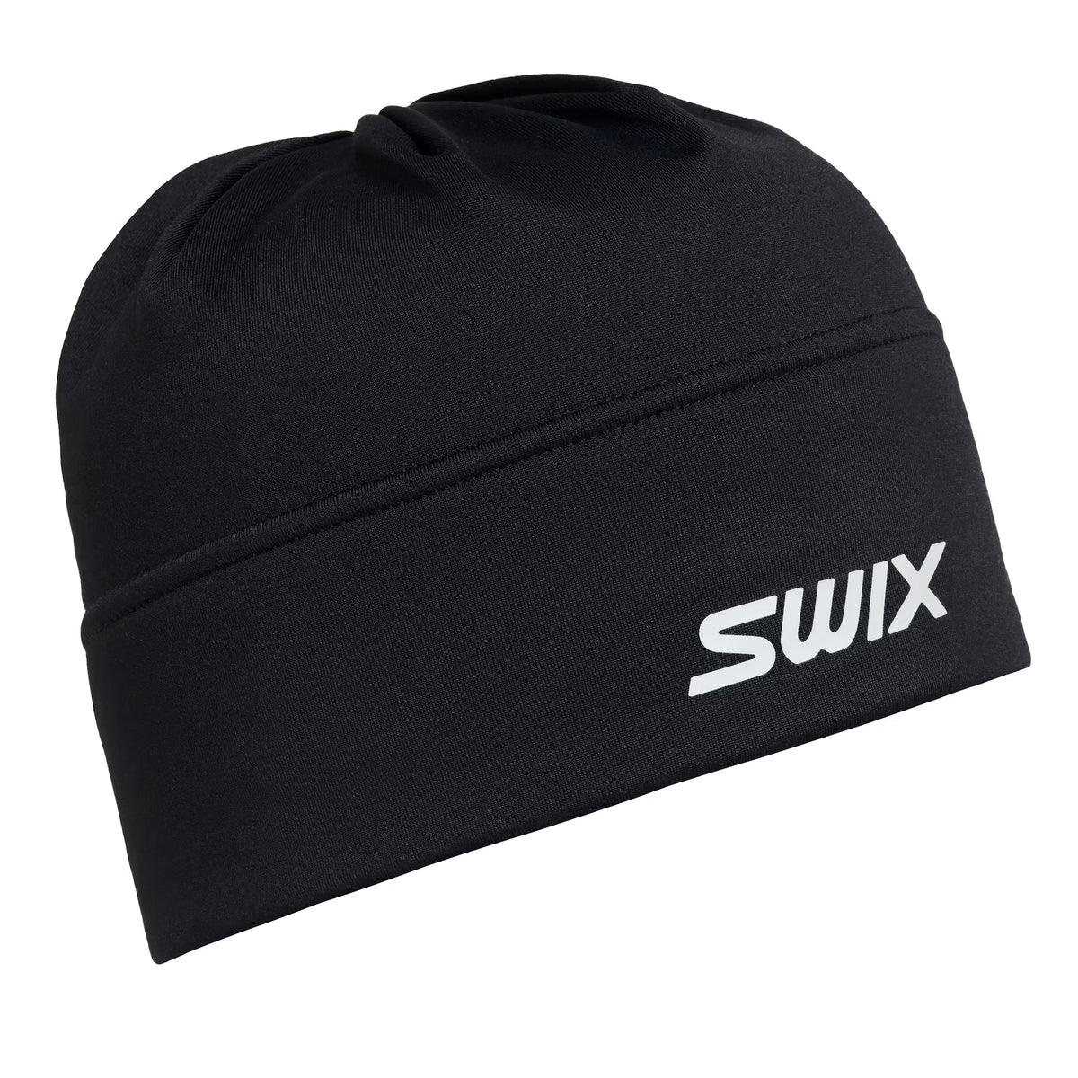 Swix Tista Beanie