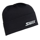 Swix Tista Beanie