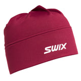 Swix Tista Beanie