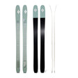 Black Diamond Helio Carbon 102 Ski