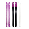 Black Diamond Helio Carbon 108 Ski