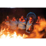 Ultimate Survival Technologies Light-Me Tinder
