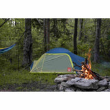 Ultimate Survival Technologies Light-Me Tinder
