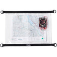 SealLine Map Case Medium