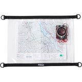SealLine Map Case Medium