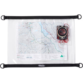 SealLine Map Case Medium