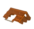 Dynafit Binding Crampon