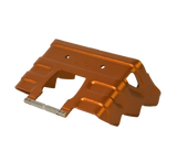 Dynafit Binding Crampon