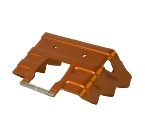 Dynafit Binding Crampon