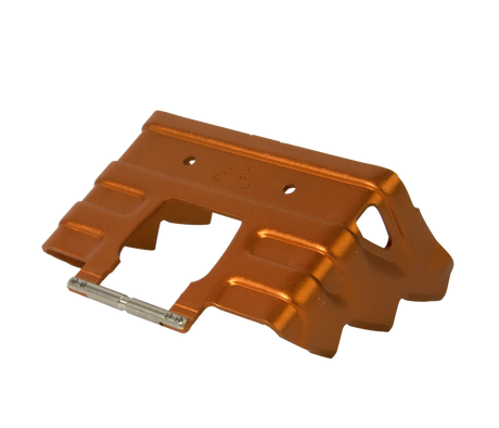 Dynafit Binding Crampon