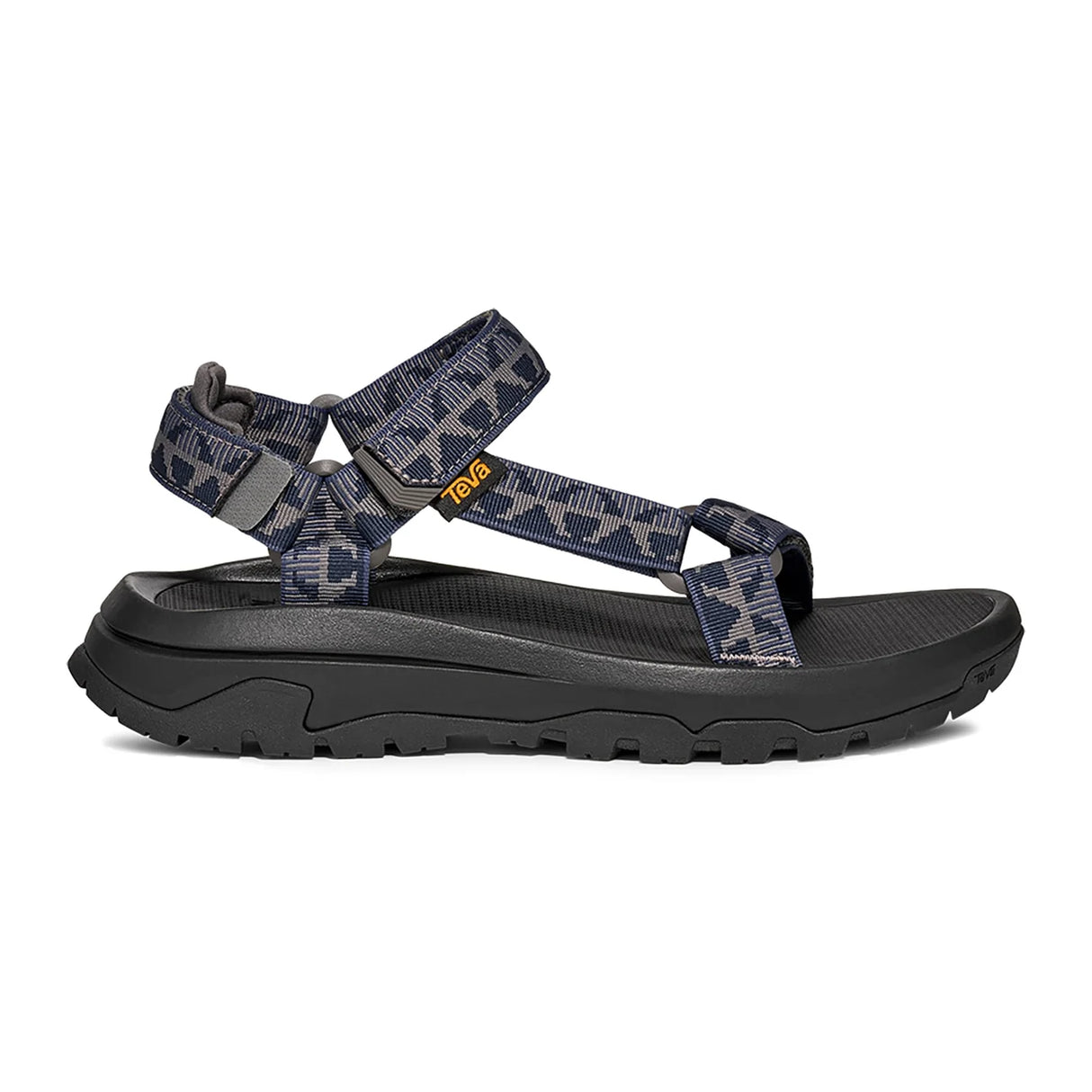 Teva Hurricane XLT3 Sandal Men's