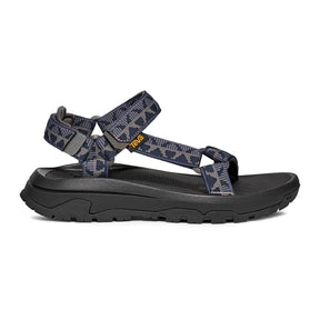 Teva Hurricane XLT3 Sandal Men's