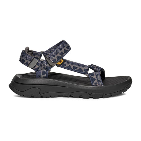 Teva Hurricane XLT3 Sandal Men's