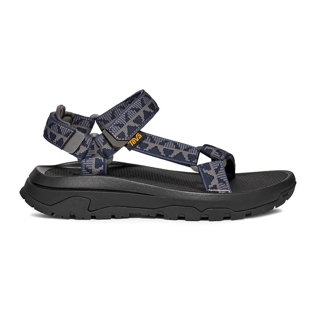 Teva Hurricane XLT3 Sandal Men's