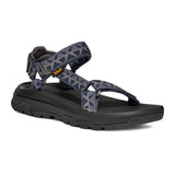 Teva Hurricane XLT3 Sandal Men's