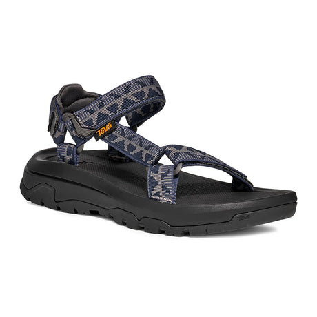 Teva Hurricane XLT3 Sandal Men's