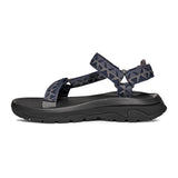Teva Hurricane XLT3 Sandal Men's