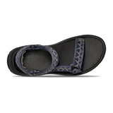 Teva Hurricane XLT3 Sandal Men's