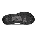 Teva Hurricane XLT3 Sandal Men's