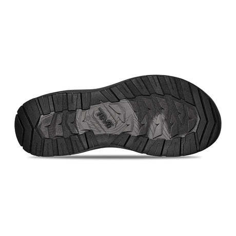 Teva Hurricane XLT3 Sandal Men's
