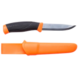 Morakniv Companion Stainless Steel Knife