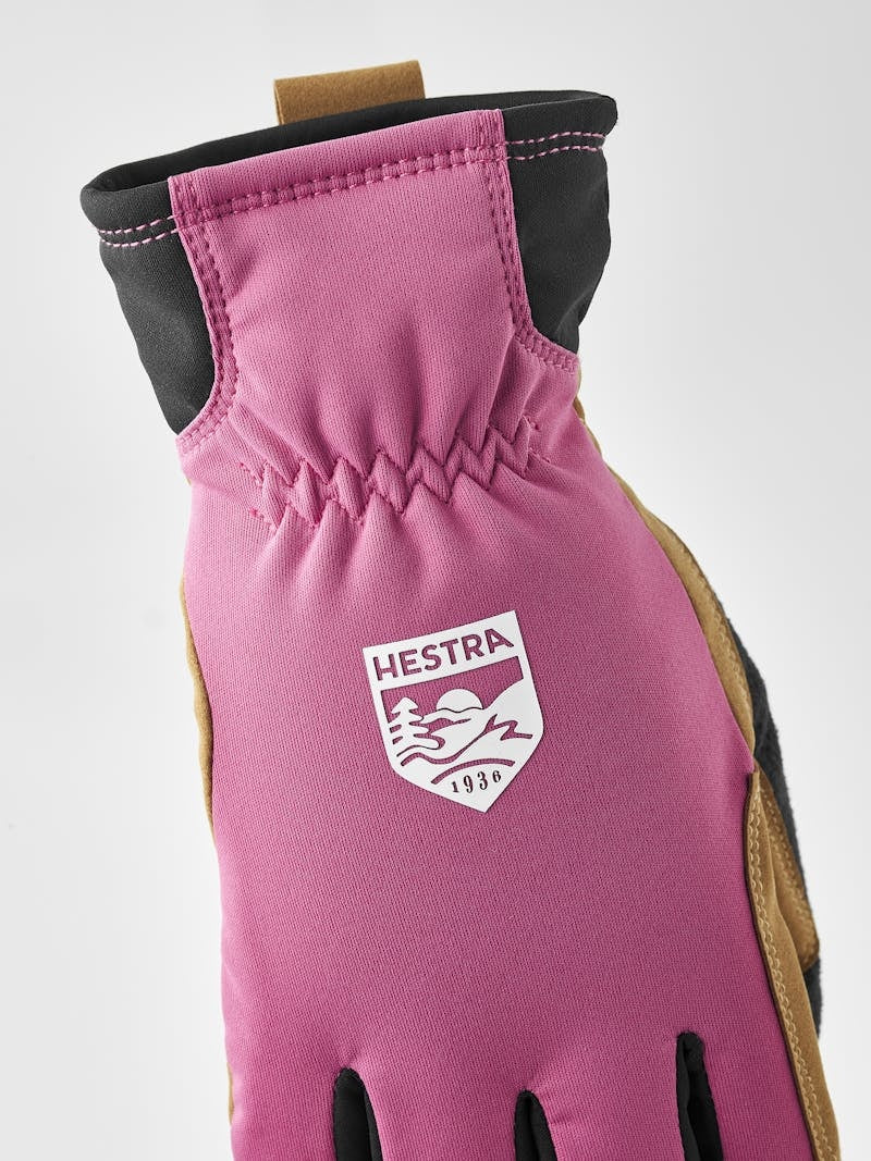 Hestra XC Primaloft Women's Glove