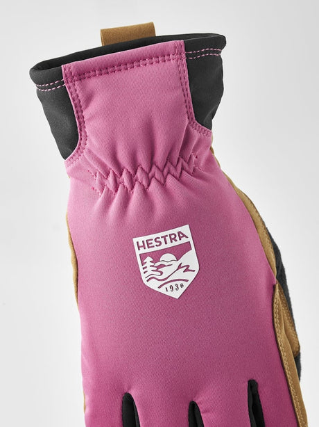 Hestra XC Primaloft Women's Glove