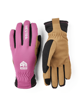 Hestra XC Primaloft Women's Glove