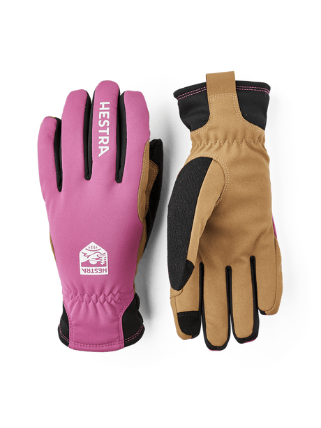 Hestra XC Primaloft Women's Glove