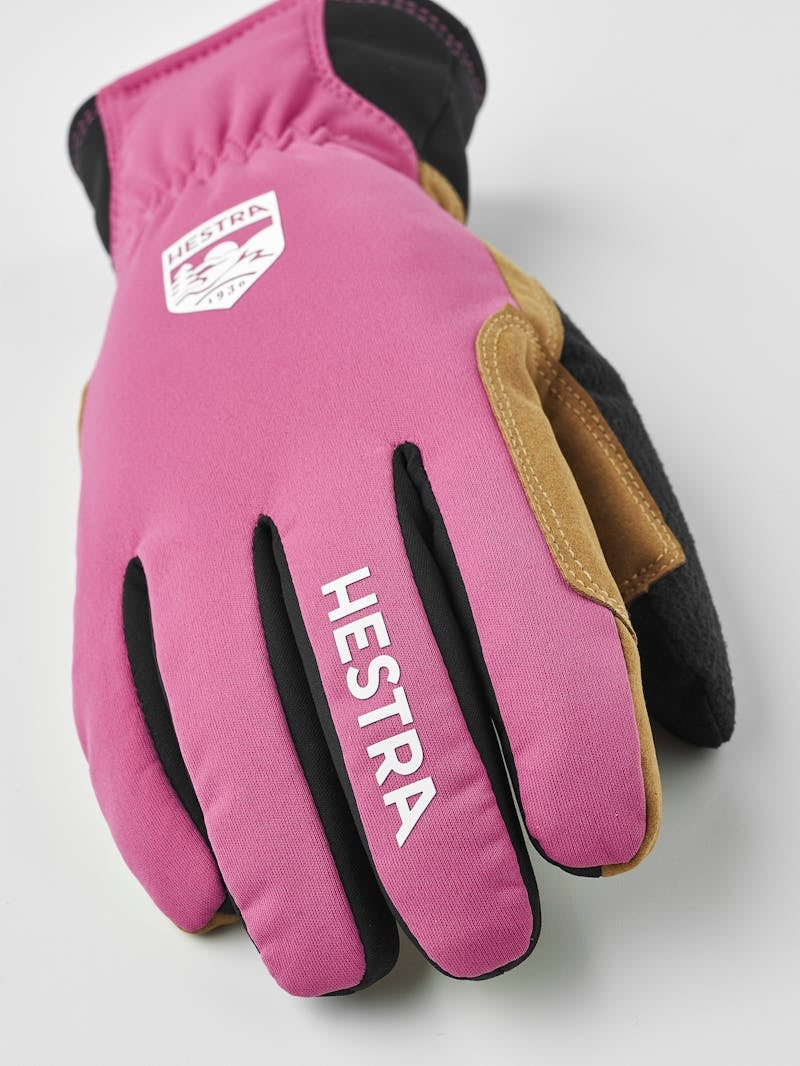Hestra XC Primaloft Women's Glove
