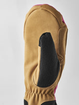 Hestra XC Primaloft Women's Mitt