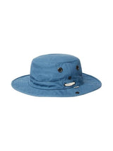 Tilley T3 Wanderer Hat