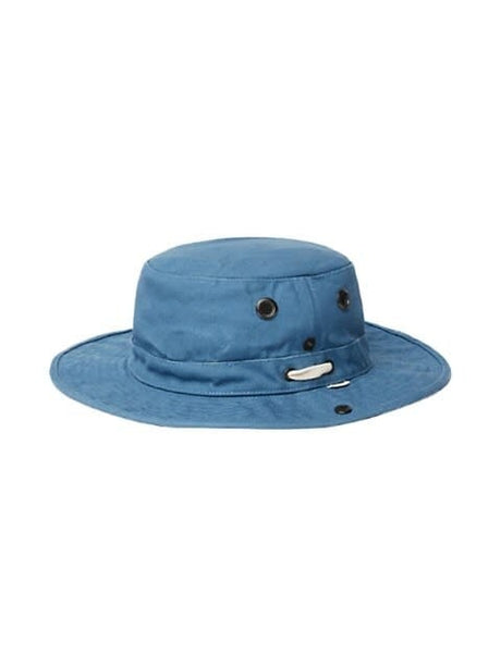 Tilley T3 Wanderer Hat