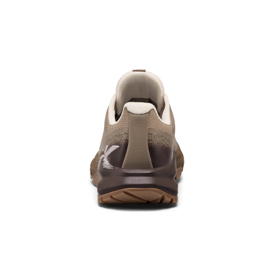 Keen Targhee Apex Waterproof Shoe Women's
