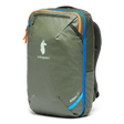Cotopaxi Allpa 28L Travel Pack