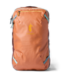 Cotopaxi Allpa 28L Travel Pack
