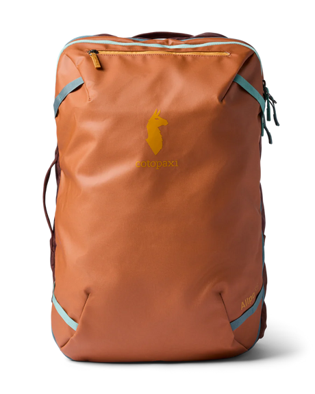 Cotopaxi Allpa 35L Travel Pack