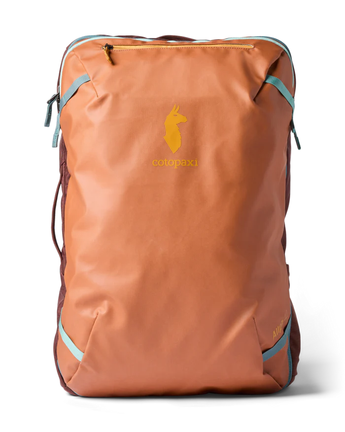 Cotopaxi Allpa 42L Travel Pack