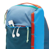 Cotopaxi Todo Sling 8L Del Dia