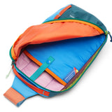 Cotopaxi Todo Sling 8L Del Dia