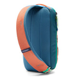 Cotopaxi Todo Sling 8L Del Dia