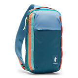 Cotopaxi Todo Sling 8L Del Dia