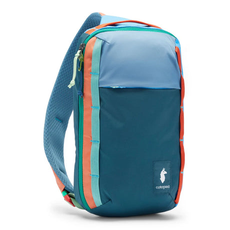 Cotopaxi Todo Sling 8L Del Dia
