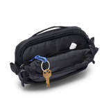 Sac banane Allpa 1,5 L Cotopaxi