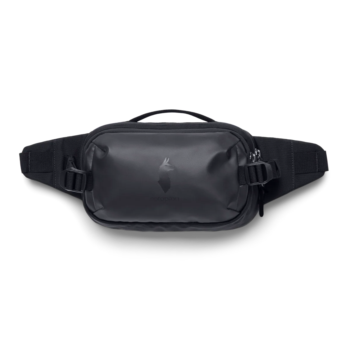 Sac banane Allpa 1,5 L Cotopaxi