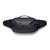 Sac banane Allpa 1,5 L Cotopaxi