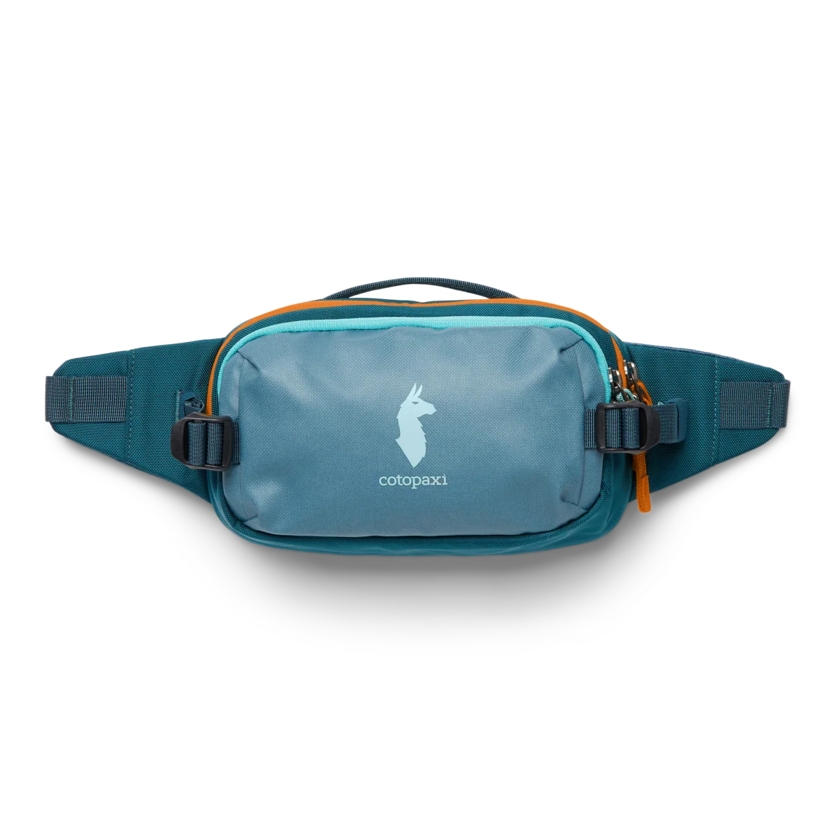 Sac banane Allpa 1,5 L Cotopaxi